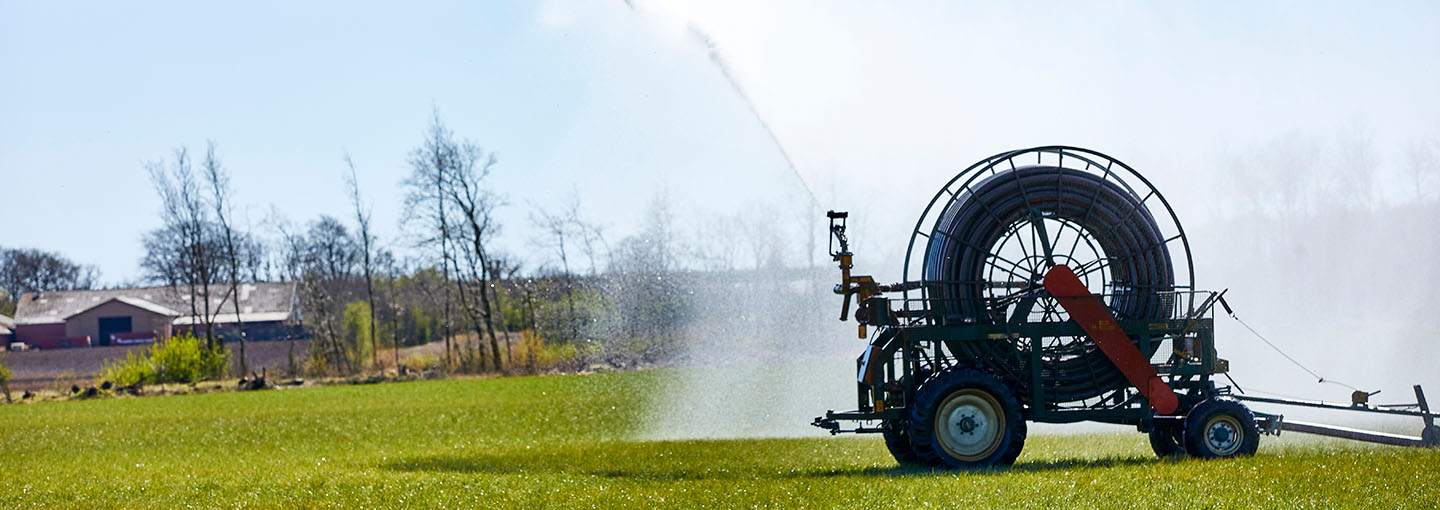 hero_markvanding_betaler_sig_trods_hoje_elpriser