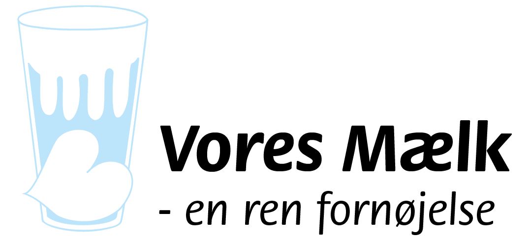 Vores mælk - en ren fornøjelse