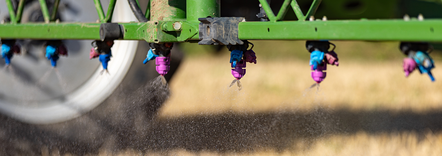 Multi. Moot Agency og fotograf Christina Smedegaard