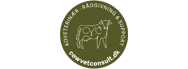 Cow Vet Consult logo