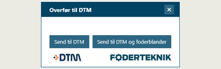 Opdatering af DMS - 17. februar 2026