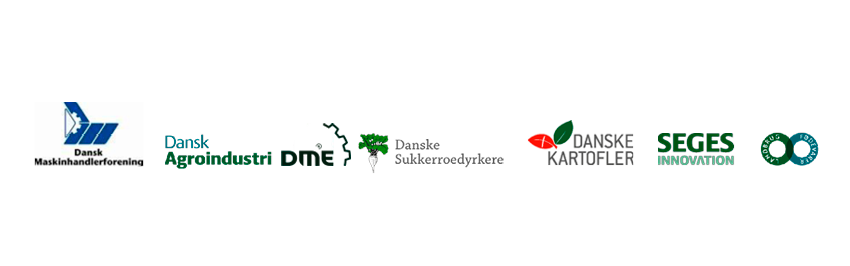 b1_logoer_fardselsgruppen