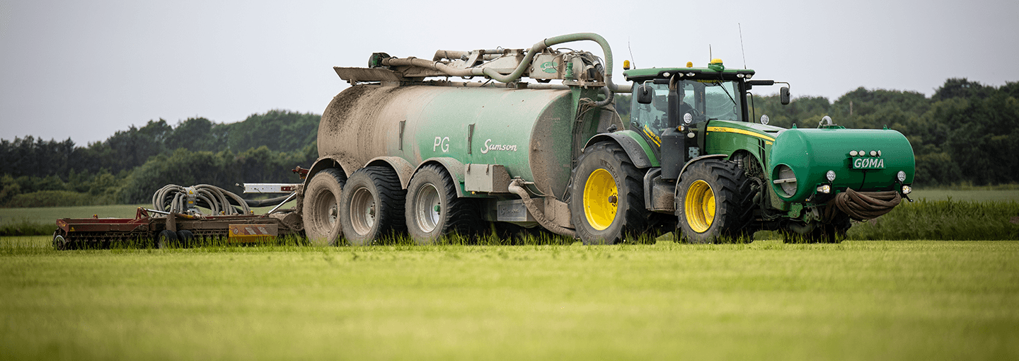 foder_fodring_kvaggylle_dakker_behov_kalium_til_slatgras_hero