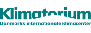 Logo Klimatorium
