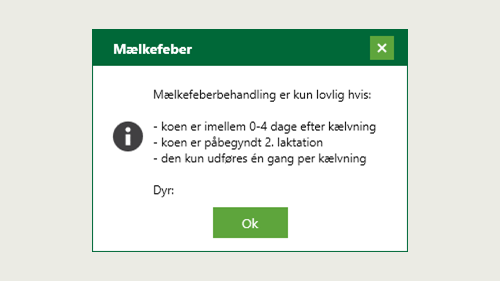 Udklip fra DMS