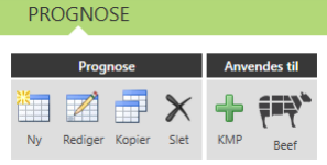 DMS billede Prognose