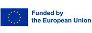 Logo Horizon Europe