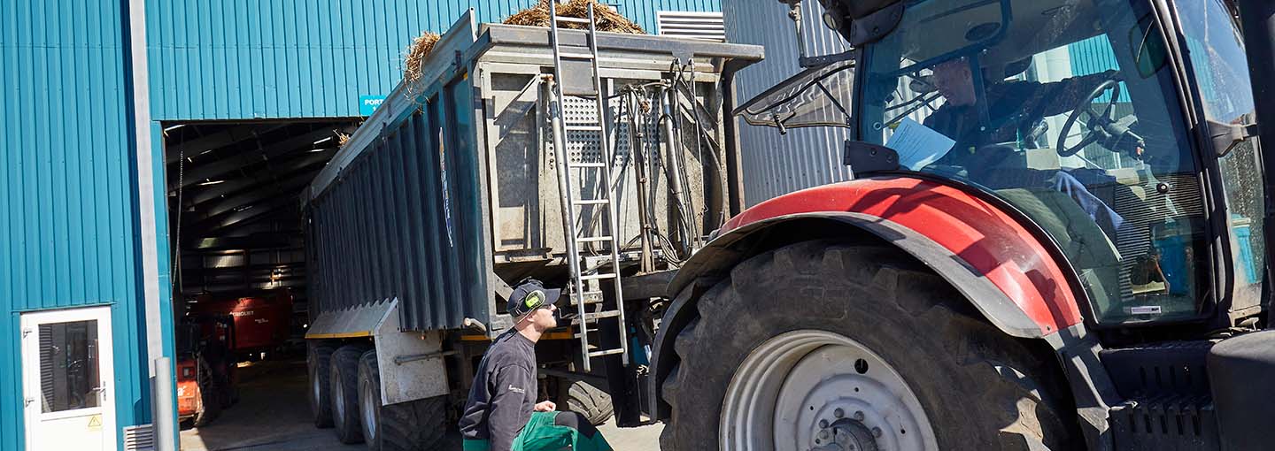 hero_smitteforebyggelse_bor_forbedres_når_kvagbedrifter_leverer_biogas_landbrugsmedierne