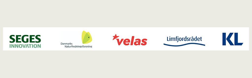 Arrangører af Vandmiljøkonference