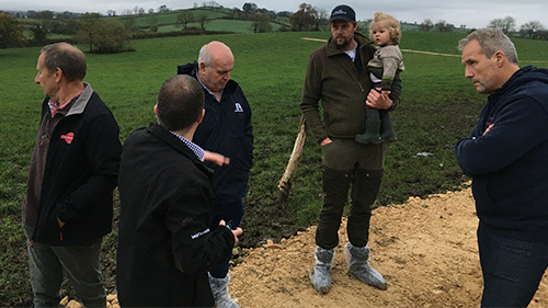Billede 1