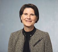 Ghita Cordsen Nielsen