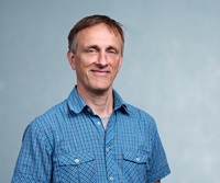 Henrik Læssøe Martin