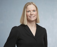 Janni Hales Pedersen