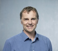 Jens Bligaard