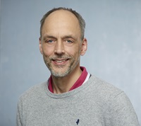 Mogens Vestergaard